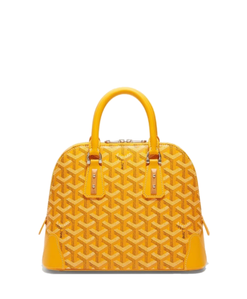 Vendome Mini Bag