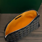 Vendome Cosmetic Pouch