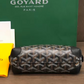 Vendome Cosmetic Pouch