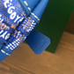 Vendome Cosmetic Pouch
