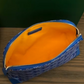 Vendome Cosmetic Pouch