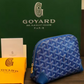 Vendome Cosmetic Pouch