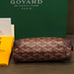 Vendome Cosmetic Pouch