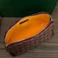 Vendome Cosmetic Pouch