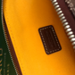 Vendome Cosmetic Pouch