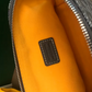 Vendome Cosmetic Pouch