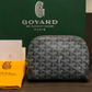 Vendome Cosmetic Pouch