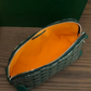 Vendome Cosmetic Pouch