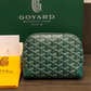Vendome Cosmetic Pouch