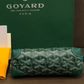 Vendome Cosmetic Pouch