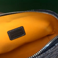 Vendome Cosmetic Pouch