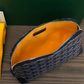 Vendome Cosmetic Pouch