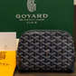 Vendome Cosmetic Pouch