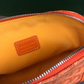 Vendome Cosmetic Pouch