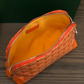 Vendome Cosmetic Pouch