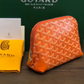 Vendome Cosmetic Pouch