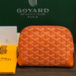 Vendome Cosmetic Pouch