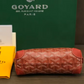 Vendome Cosmetic Pouch