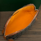 Vendome Cosmetic Pouch