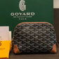 Vendome Cosmetic Pouch