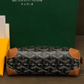 Vendome Cosmetic Pouch