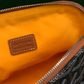 Vendome Cosmetic Pouch