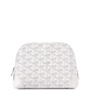 Vendome Cosmetic Pouch