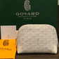 Vendome Cosmetic Pouch