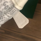 Vendome Cosmetic Pouch
