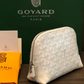 Vendome Cosmetic Pouch