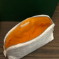 Vendome Cosmetic Pouch