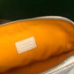 Vendome Cosmetic Pouch