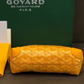 Vendome Cosmetic Pouch