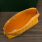 Vendome Cosmetic Pouch