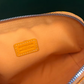 Vendome Cosmetic Pouch