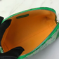 Vendome Cosmetic Pouch Multicolored