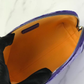 Vendome Cosmetic Pouch Multicolored