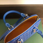 Vendome Mini Bag