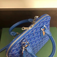Vendome Mini Bag