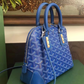 Vendome Mini Bag
