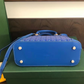 Vendome Mini Bag