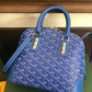 Vendome Mini Bag