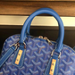 Vendome Mini Bag