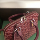 Vendome Mini Bag