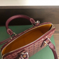 Vendome Mini Bag