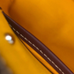 Vendome Mini Bag