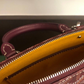 Vendome Mini Bag
