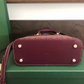 Vendome Mini Bag