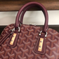 Vendome Mini Bag