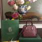 Vendome Mini Bag